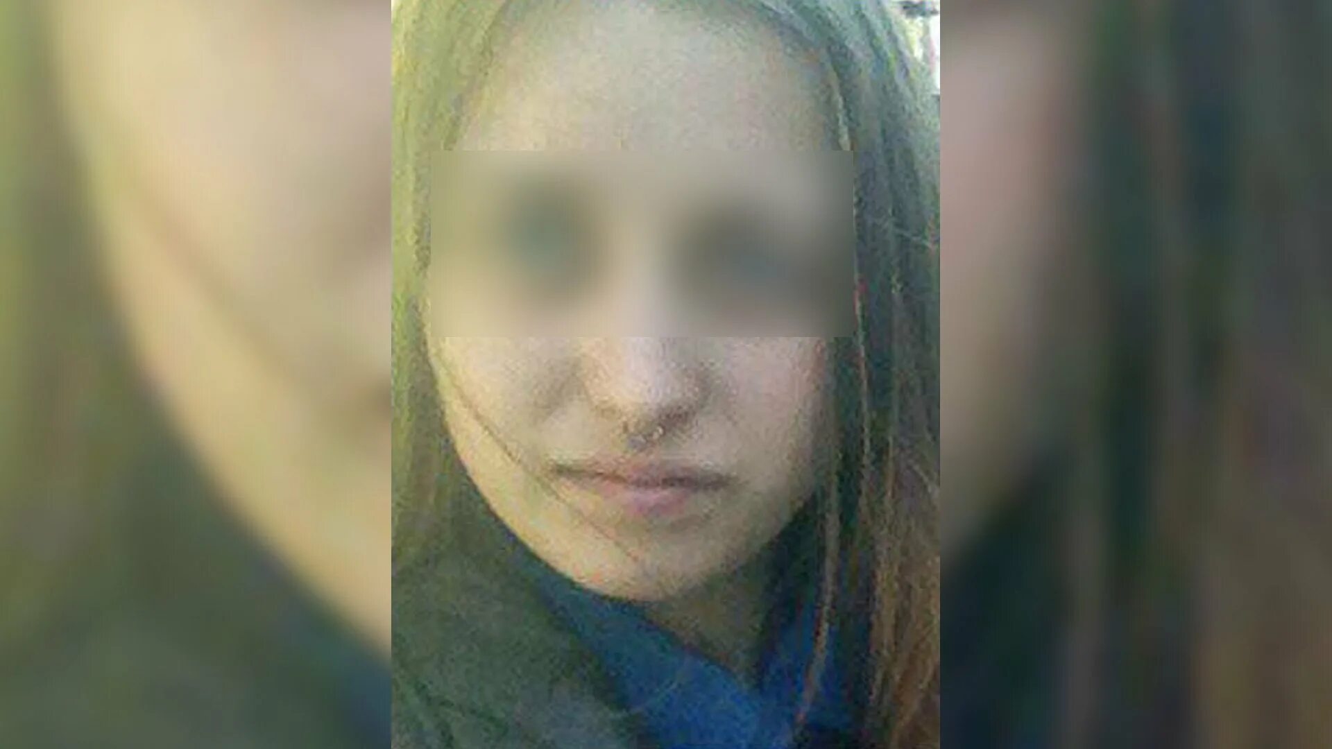 Нашли пропавшую девушку в турции. Пропавшие девушки челябинск. пропала девочка в челябинске. сериал про пропавшую девушку. исчезнувшие девушки в москве.