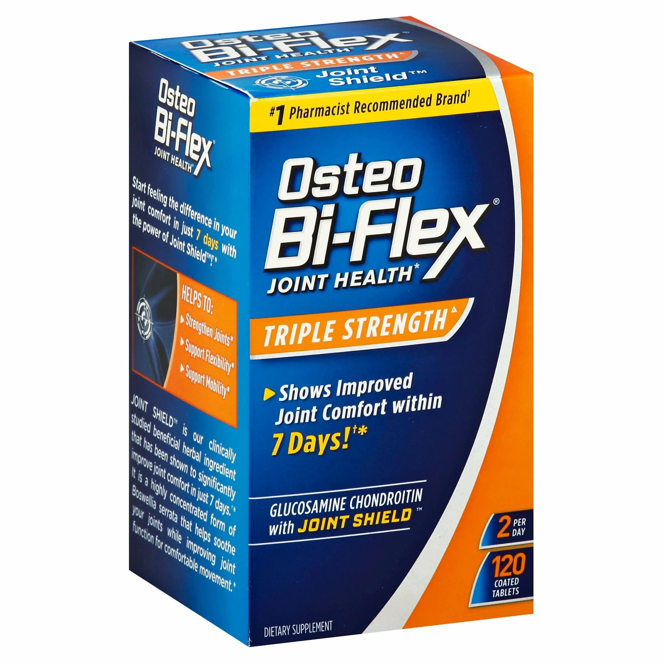 Bi flex таблетки. Flex 7 Day хондроитин глюкозамин. Osteo bi-Flex. Трипл Флекс. Joint Flex Advance порошок.