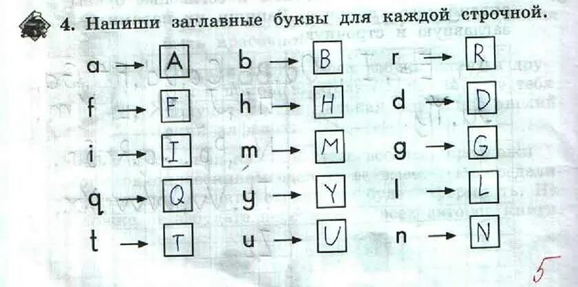 Урок 54 английский язык 2 класс. Биболетова 2 класс схемы. Урок 34 английский язык 2 класс. Enjoy English 2 класс обозначения упражнения. Биболетова условные знаки.