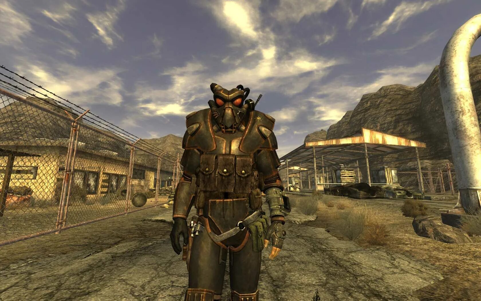 Fallout new vegas солдатский. Фоллаут new vegas силовой броня. fallout 3 enclave power armor. fallout new vegas power armor. силовая броня т-57с.