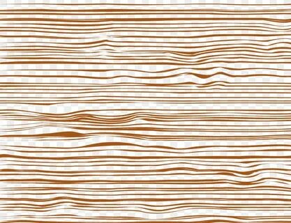 Wood line