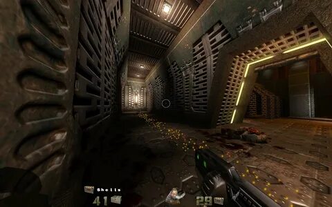Range игра