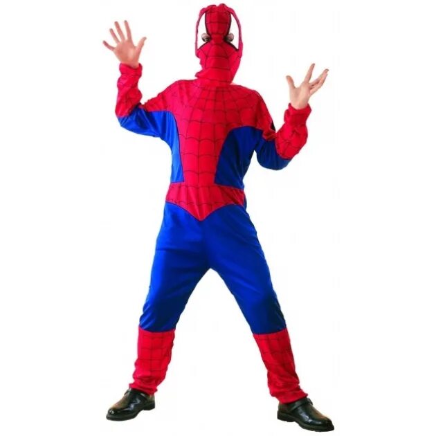 Человек паук для детей 3 лет. Карнавальный костюм человек паук. Костюм человека паука Spider man. Человек паук Противостояние костюм. Костюм человека-паука для мальчика 7 лет.