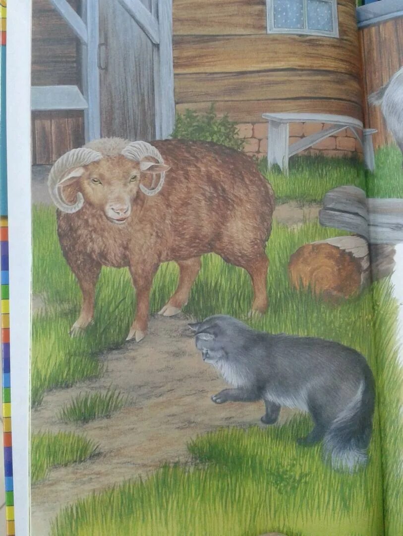 Плутишка кот читать. Плутишка кот читать