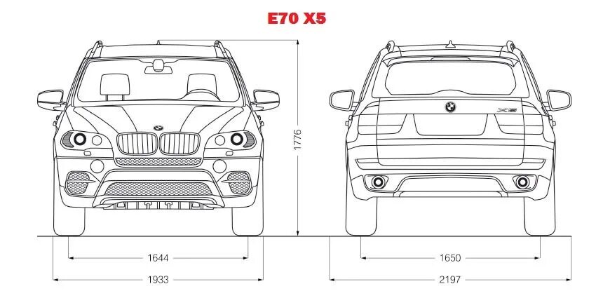 Габариты 15. БМВ x5 габариты. Габариты BMW x5 g05. BMW x5 e70 габариты. Габариты БМВ х5 е70.