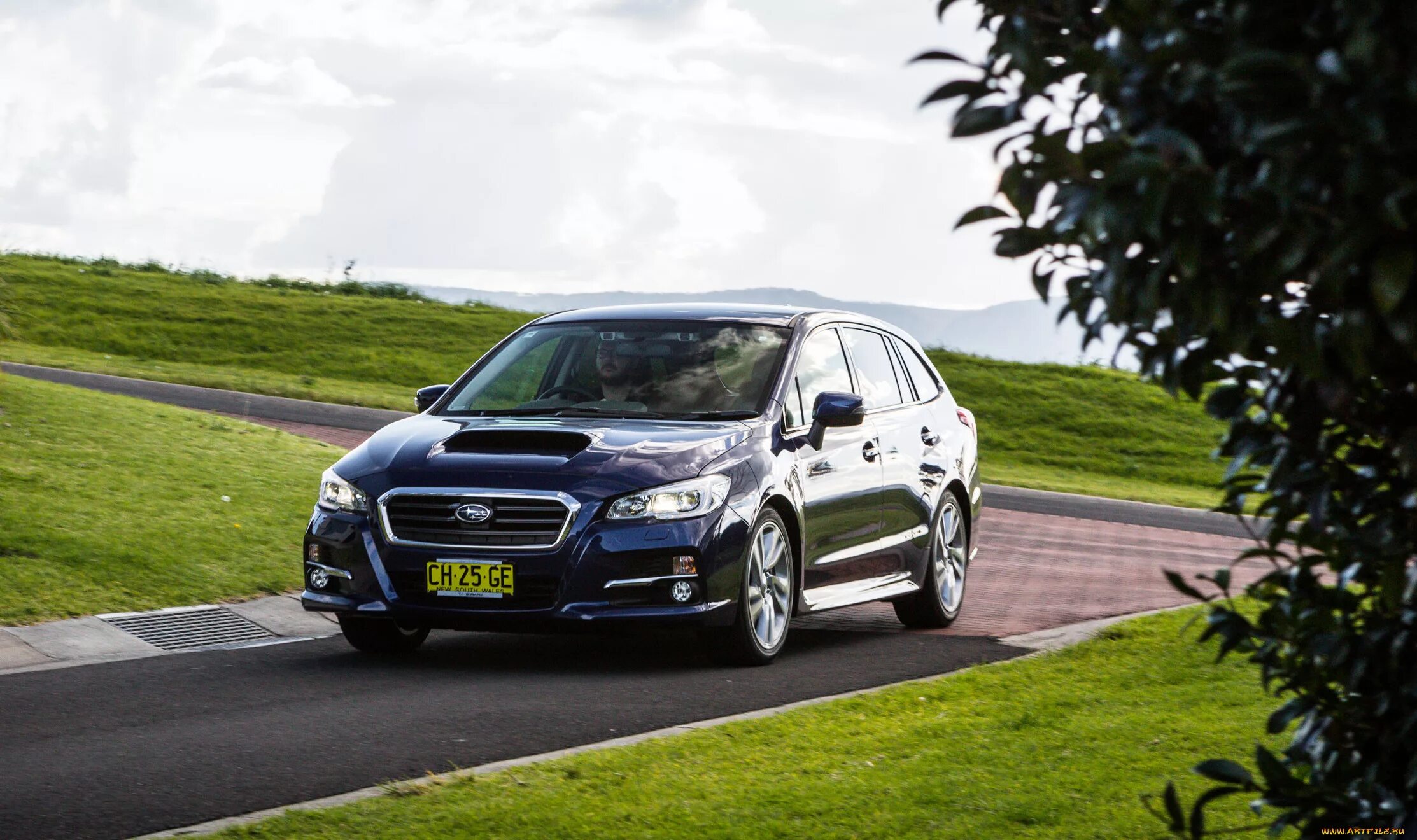 Subaru Levorg 2016. Subaru Levorg 2016 gt. Субару Леворг 2023. Subaru Levorg 2021.