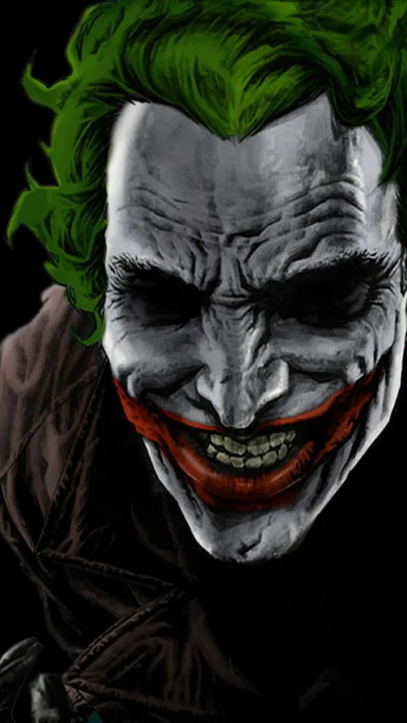 Злой джокер. Злой джокер. Злой джокер. Суперзлодей джокер. Джим керри улыбка джокера.