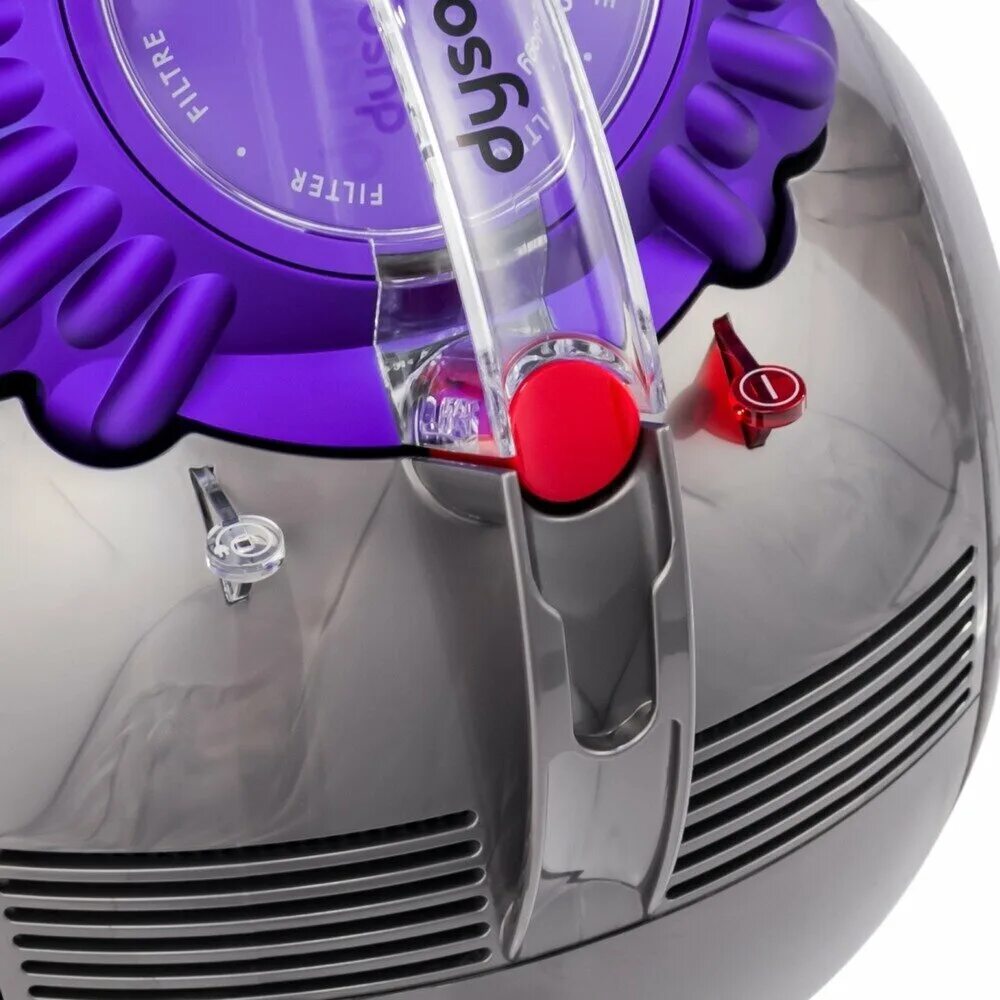 Dyson big ball multifloor. Dyson cy28 parquet 2. пылесос dyson cinetic big ball multifloor 2. пылесос dyson cinetic big ball. Dyson cy28 parquet 2.