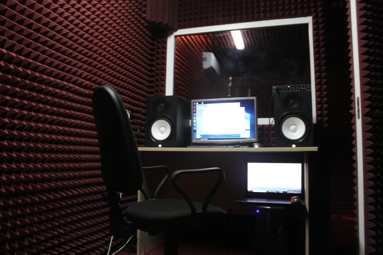 Студия звукозаписи ростов-на-дону. Звукозаписывающие студии ростов на дону. Звукозаписывающие студии ростов на дону. Мурлаб студио ростов. Студия звукозаписи ростов.