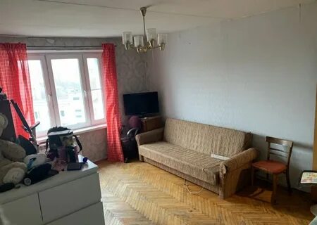 Звезда москва квартиры