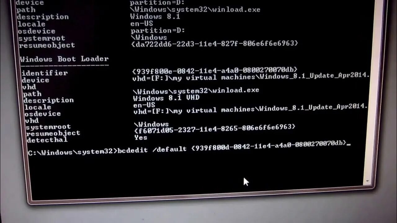Bcdedit default. Bcdedit timeout дефолт. bcdedit boot f8 windows 7. bcdedit windows 10. bcdedit debug off.