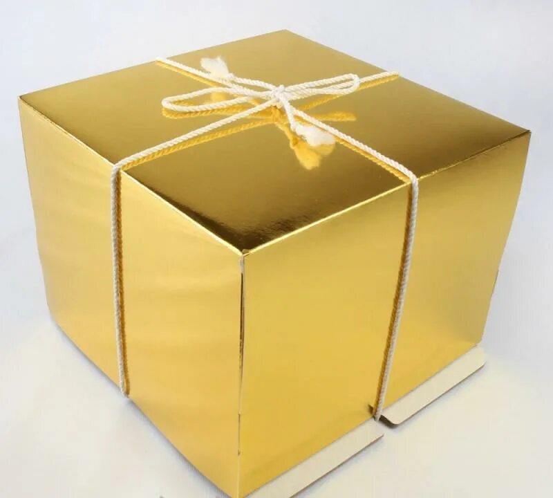 Коробки квадратные большие. Коробка для торта. Красивые подарочные коробки. Красивая коробка для подарка. Большие коробки для подарков.