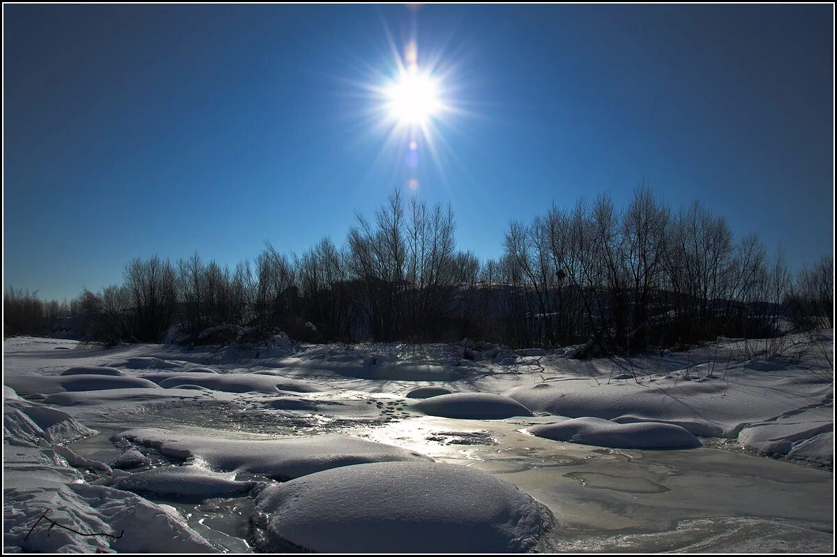 став потепление. став потепление. Bds logo. арктика снег. рунический став сведение дорог.