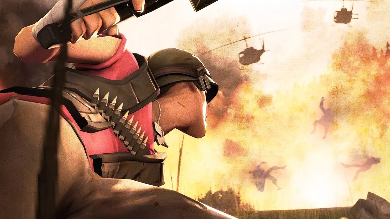 Tf out. Scout tf2. tf2 loadout. tf2 скаут люгер. tf2 soldier loadout.