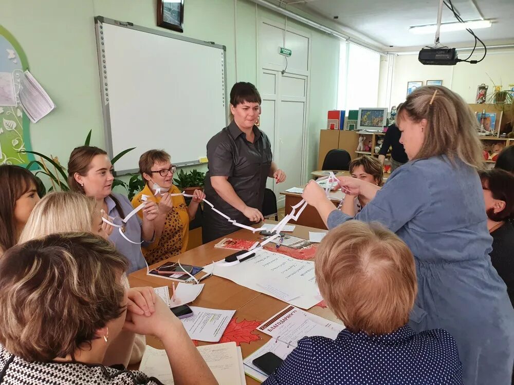 Тренинги для преподавателей. Темы для семинара в детском саду. Фото воспитателей на семинаре. Неформальное обучение это обучение. Круглый стол с родителями в детском саду.