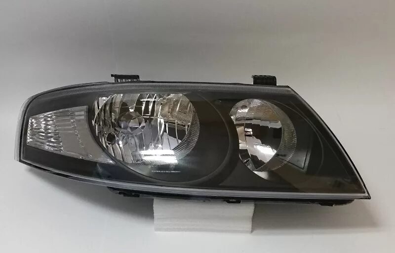 Depo 215-11b7r-LD-E. Фара Ниссан Альмера Классик. Almera Classic b10 фара. Depo 215-11b7r-lemn2.