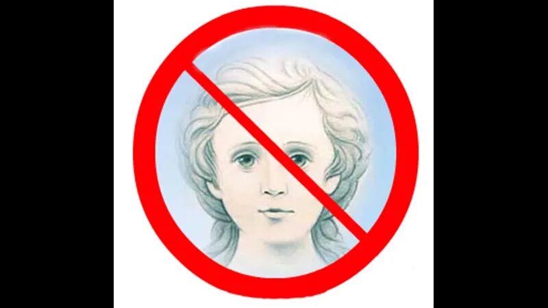 Резервный канал чудеса отрока. Святой отрок вячеслав крашенинников. Храм святого отрока вячеслава. Отрок вячеслав крашенинников. Резервный канал чудеса отрока.