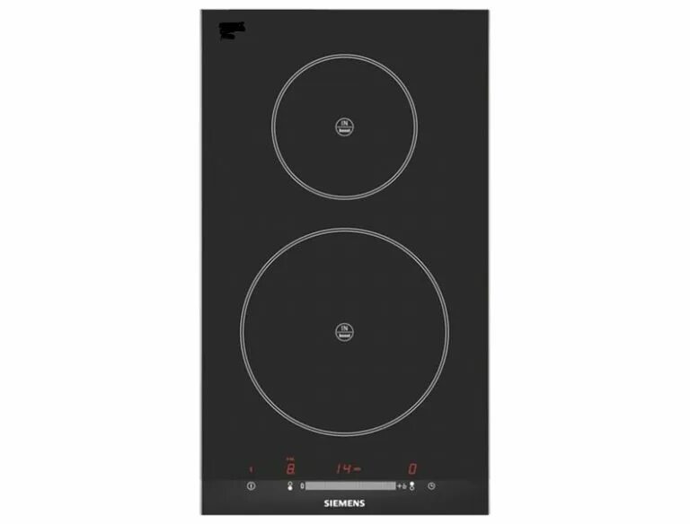 Таймер конфорок. Индукционная варочная панель Siemens eh975sk11e. Варочная панель индукционная 2-х Siemens. Индукционная варочная панель Siemens 2 конфорки. Индукционная варочная панель Siemens eh475mg11e.