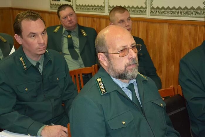 Департамент лесного хозяйства владимирской. Начальник управления гу леса челябинской области. Шабунин алексей владимирович управление лесами. Форма главного управления лесами челябинской области. Камалетдинов данис зуфарович управление лесами.