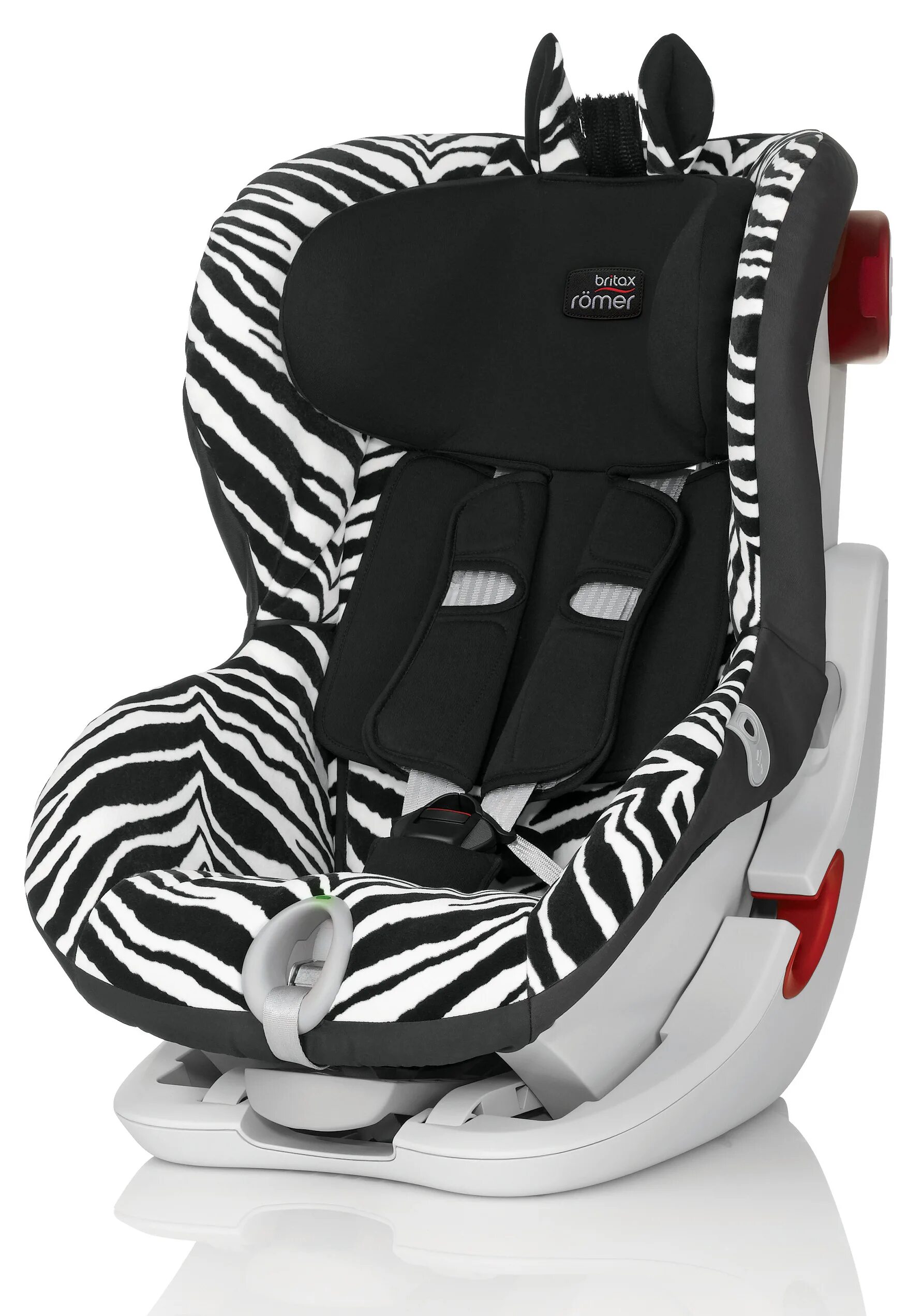 автолюлька кинг красный. автокресло britax romer king plus 9-18. детское автокресло бритакс ромер кинг 2. детское кресло king. кресло britax romer king ll.