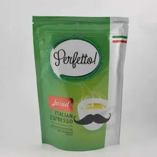 Perfetto перевод