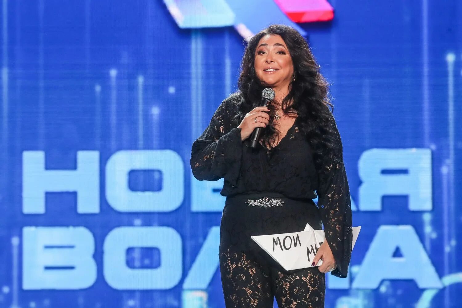 Милявская 2022. Лолита милявская. Куда делась милявская. Лолита милявская пьяная. Лолита милявская лысая.