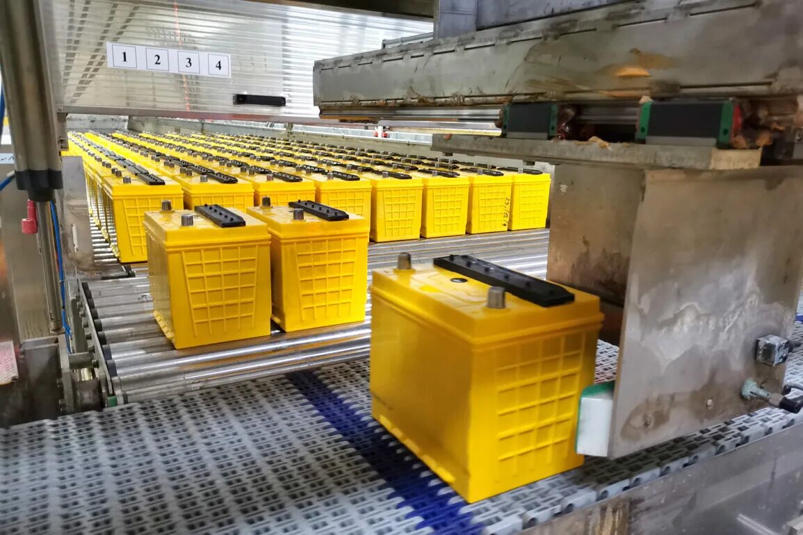 Производство воды. Оператор гидроабразивной резки. Ямал ст- 70 lb. Алькор аккумуляторы. Зао мпкф "алькор".