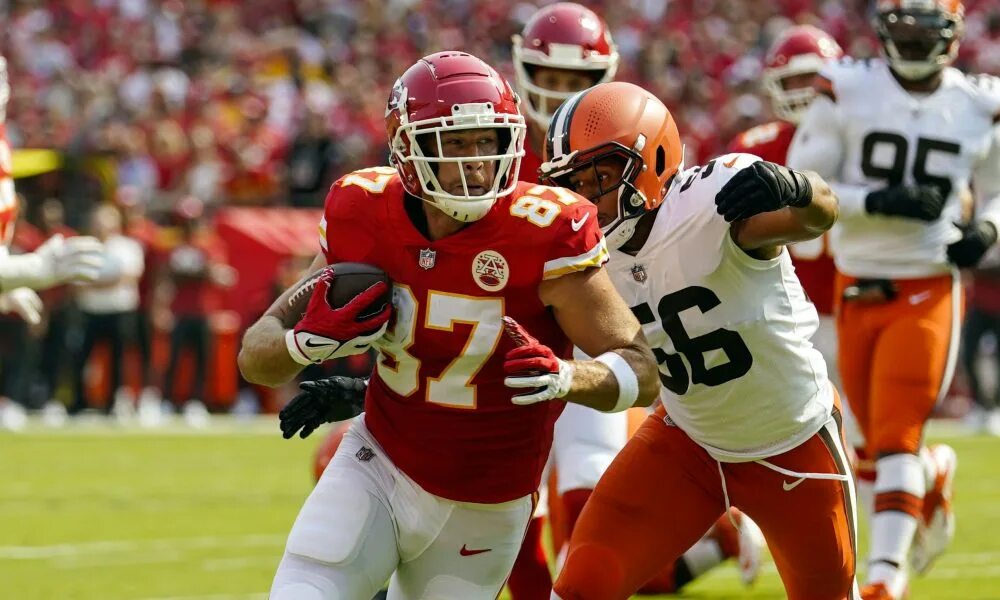 Live odds app. Betting odds. 2017 belmont stakes results. Lines odds. Lines odds.