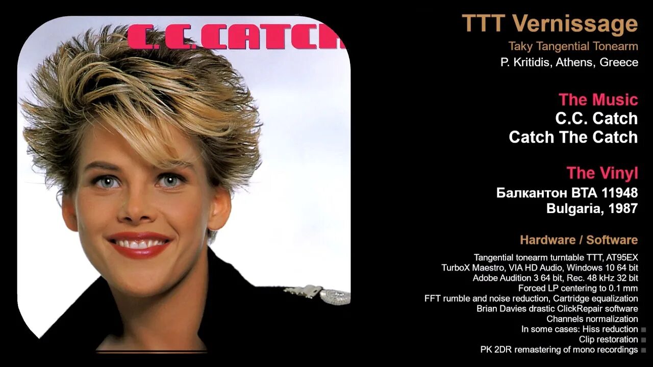 C C catch. Cc catch Tour. C.C.catch CD. C.C. catch i can lose my Heart Tonight. C c catch i can