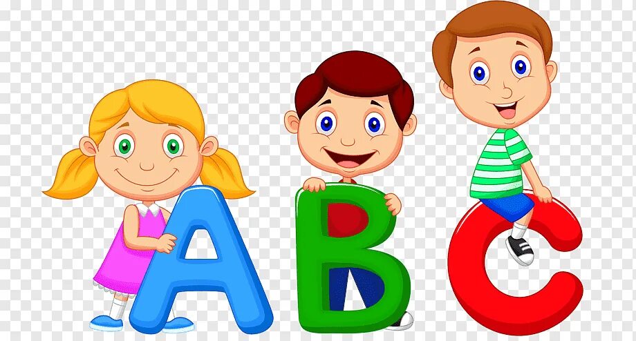 Children kids for kids детское детская музыка