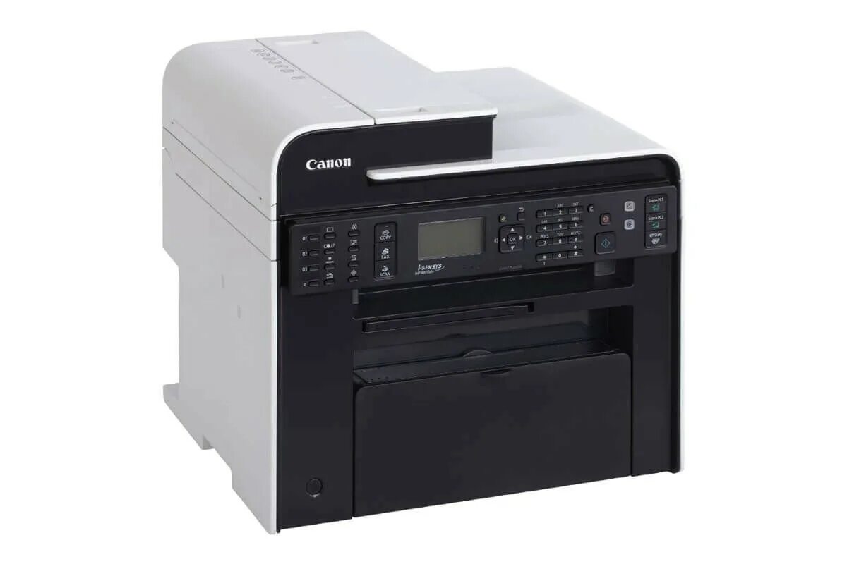 Canon mf4870dn. Canon mf4890dw. Canon mf6180dw. Canon i-SENSYS mf453dw. Лазерный canon i sensys mf651cw