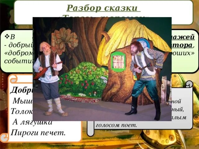 Фонетический анализ слова сказка. Слово буквенный разбор слова сказки. Как разобрать сказку. Разобрать слово снег. Сказки разобрать звуко буквенный.