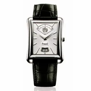Продать часы piaget