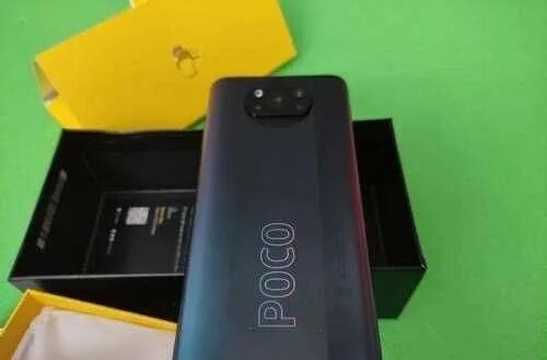 Смартфон poco x3 Pro 6/128gb. Поко x3 Pro 8/256. Poco x3 Pro черный. Poco x3 Pro 256gb Phantom Black.