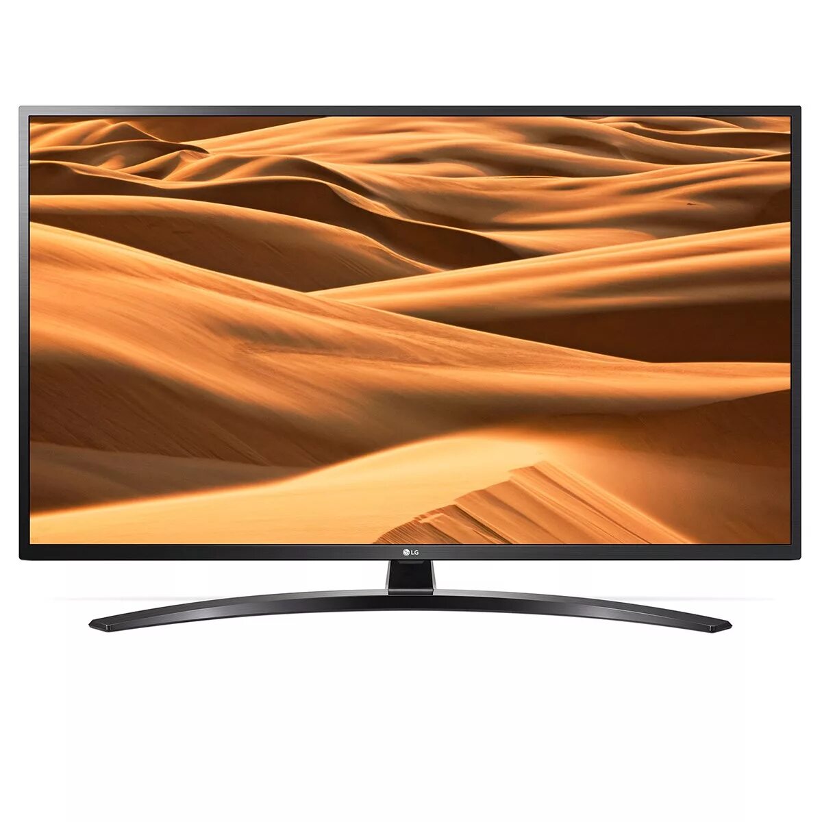 Купить lg в днс. LG 55um7450. Телевизор LG 50um7450 50" (2019). LG 43um7090. Телевизор LG 55um7300plb.