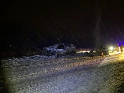 Саранск рузаевка
