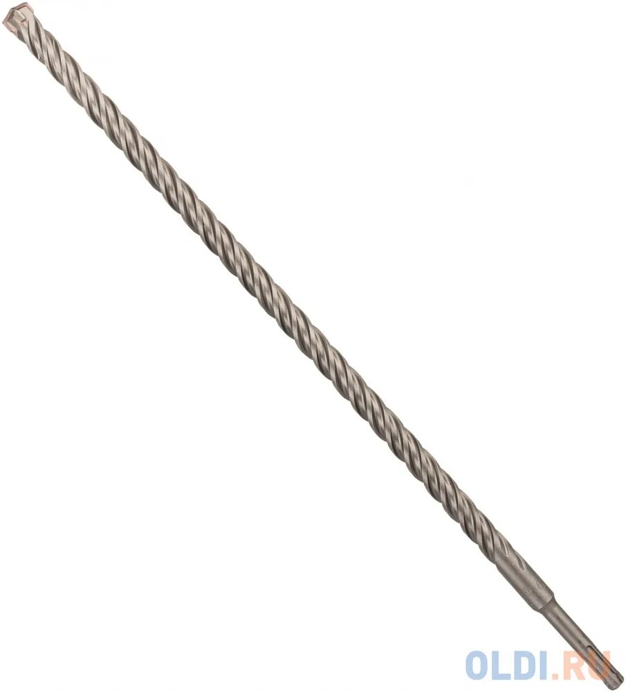 Bosch бур sds+ 2. 787. Бура бош. Бур d 12 l 505 sds max. Бур "sds" 5х160 haupa 230902.