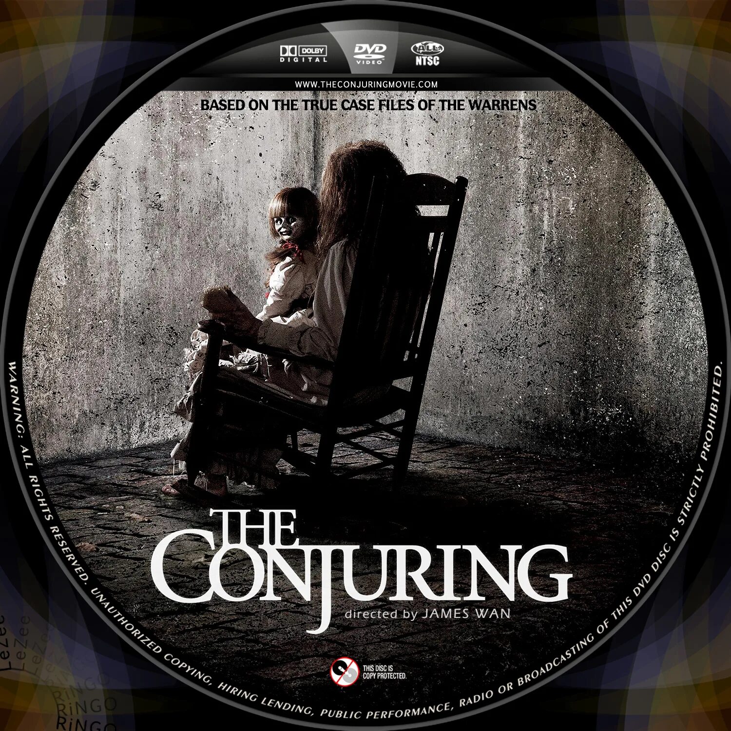 The Conjuring 1 обложка. The Conjuring (2013) Cover. Conjuring Trilogy DVD Cover. The Conjuring turkce Dublaj. Conjuring перевод