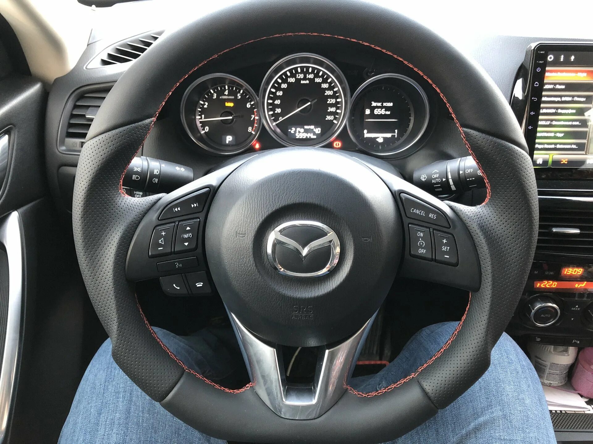 Руль mazda 6 gh рестайлинг. Mazda 6 gj новый руль. Мазда 6 2014 руль. Руль мазда 6 2008. Мазда 6 2014 руль.