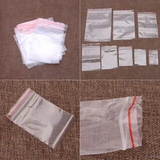 Сколько маленький пакетик стоит