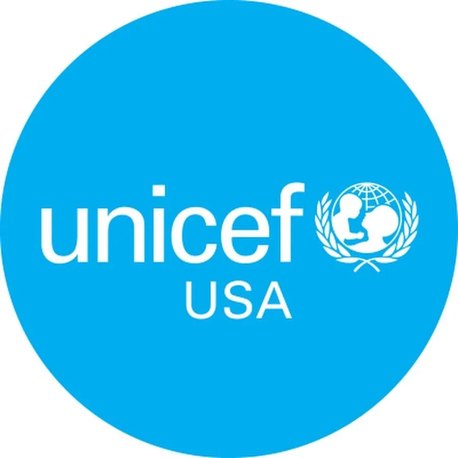 UNICEF. ЮНИСЕФ logo. UNICEF for every. UNICEF логотип вектор.