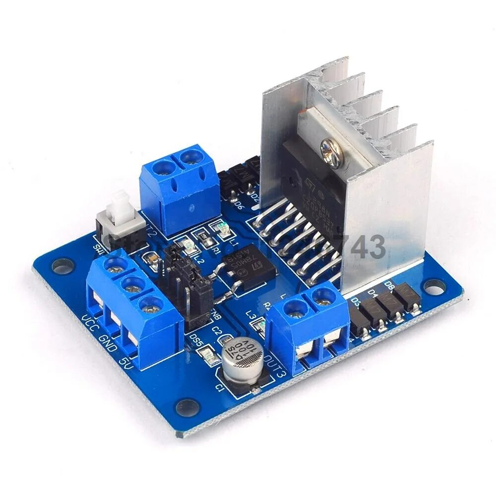 Драйвер мотора. Драйвер шагового двигателя tb6600. Мотор шилд ардуино l293d. Драйвер мотора. Драйвер шагового двигателя 298n.
