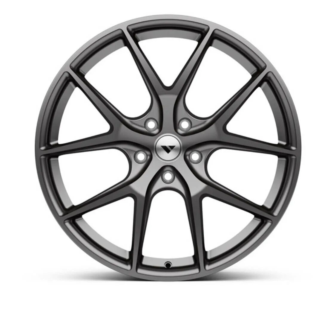 Диски r19 jaecoo. Диски vs505 r18. vs 505 matt gunmetal r18. диски hre p101 mgm r17. диски hre p101 mgm r17 5-112.