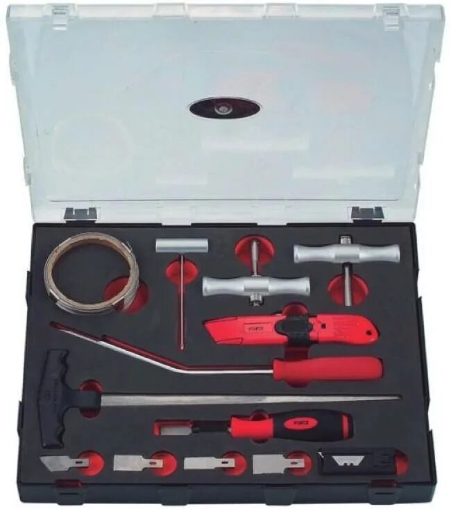 Набор для карвинга канапе pop chef поп шеф отзывы. Force k904u4. Набор стамесок для резьбы по дереву lux tools 528 903. Набор инструмента для демонтажа и вклейки вклеиваемых стекол. Набор по вырезанию по дереву.