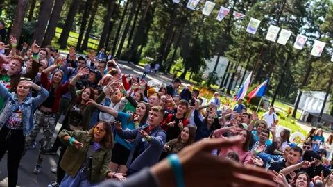 Население кузбасса 2024 год