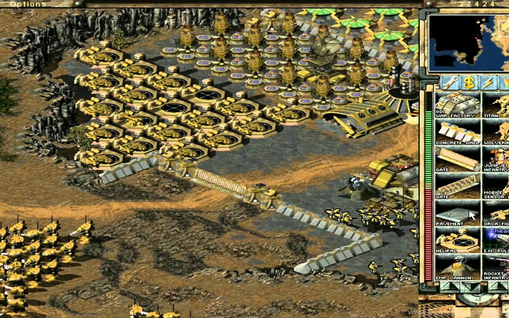 Command conquer tiberian. Command &amp; conquer: tiberian sun. command and conquer 2 tiberian sun. command conquer 3 tiberium sun. command conquer tiberian sun remastered.
