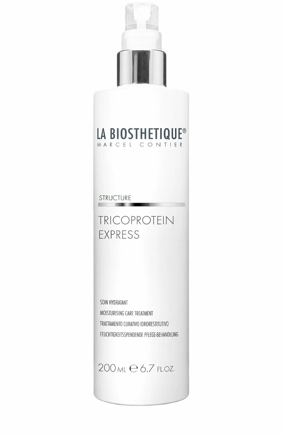 La biosthetique. La biosthetique спрей для волос. la biosthetique спрей для увлажнения. la biosthetique неаэрозольный лак. la biosthetique увлажняющая маска tricoprotein masque.