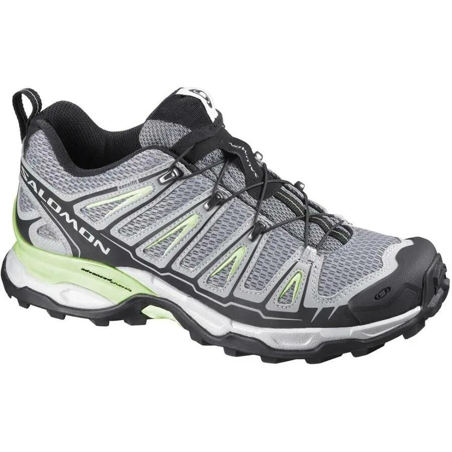 Salomon speedcross 5. Salomon x ultra 3 mid трекинговые. Ботинки саломон ультра. Salomon buy. Salomon buy.