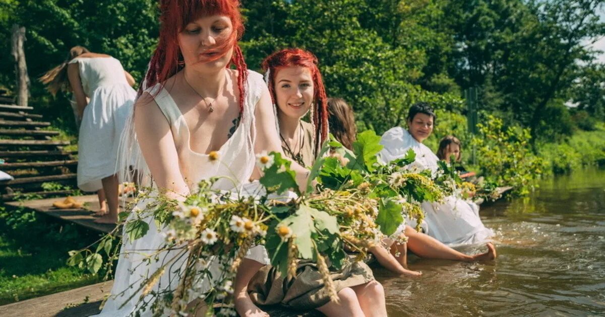Славянский костюм. Можно ли шить на ивана купала. Можно ли шить на ивана купала. Фестиваль ивана купала 2021 год в с. Можно ли шить на ивана купала.