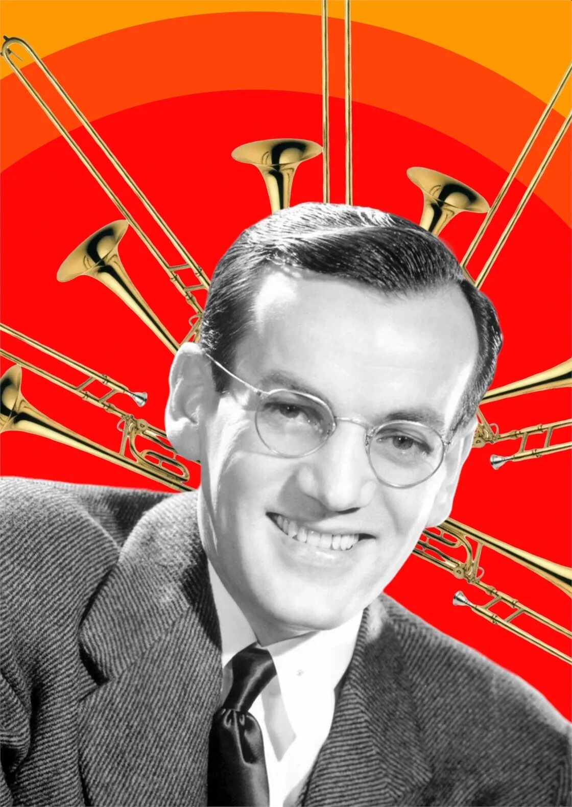 Гленн миллер. Glenn miller orchestra in london 2022. Олтон гленн миллер. Штат гленна миллера. Гленн миллер фото.